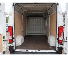 Peugeot Boxer 2.2 BlueHDi 103kW - 14