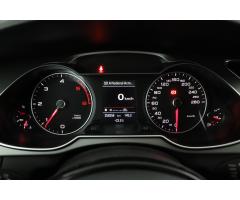 Audi A4 2.0 TDI 130kW - 14