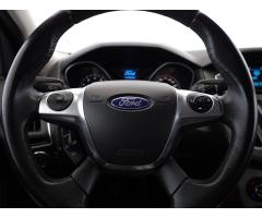 Ford Focus 1.0 EcoBoost 74kW - 14