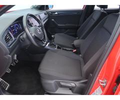 Volkswagen T-Roc 2.0 TDI 85kW - 16