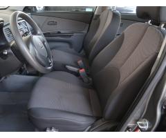 Kia Rio 1.4 16V 71kW - 16