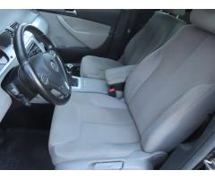 Volkswagen Passat 2.0 TDI 103kW - 16