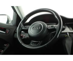 Audi A4 2.0 TDI 130kW - 16