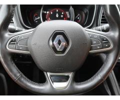 Renault Koleos 1.8 dCi 110kW - 19