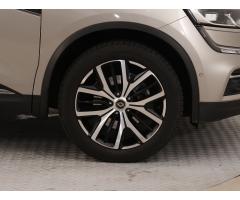 Renault Koleos 1.8 dCi 110kW - 21