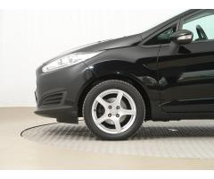 Ford Fiesta 1.25 16V 60kW - 21