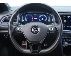 Volkswagen T-Roc 2.0 TDI 85kW - 28