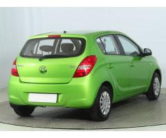 Hyundai i20 1.2 57kW - 7