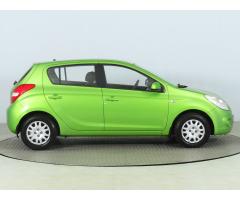 Hyundai i20 1.2 57kW - 8