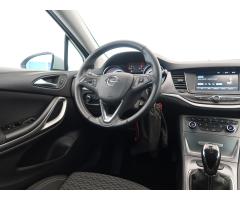 Opel Astra 1.0 Turbo 77kW - 9