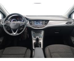 Opel Astra 1.0 Turbo 77kW - 10