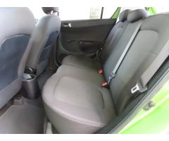 Hyundai i20 1.2 57kW - 15