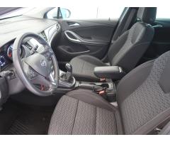 Opel Astra 1.0 Turbo 77kW - 16