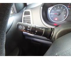 Hyundai i20 1.2 57kW - 19