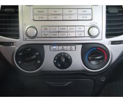 Hyundai i20 1.2 57kW - 21