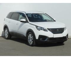 Peugeot 5008 1.5 BlueHDi 96kW - 1