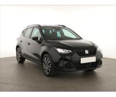 PEUGEOT EXPERT 2.0 BLUEHDI L3LONG PREMIUM 1.MAJ