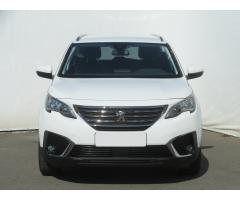 Peugeot 5008 1.5 BlueHDi 96kW - 2