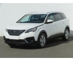 Peugeot 5008 1.5 BlueHDi 96kW - 3