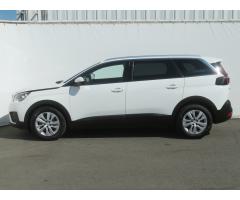 Peugeot 5008 1.5 BlueHDi 96kW - 4