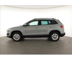 Volkswagen Tiguan 4Motion Highline DSG