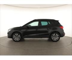 PEUGEOT EXPERT 2.0 BLUEHDI L3LONG PREMIUM 1.MAJ