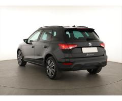 PEUGEOT EXPERT 2.0 BLUEHDI L3LONG PREMIUM 1.MAJ