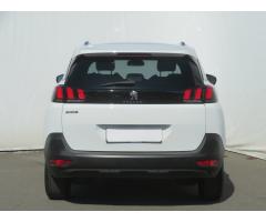 Peugeot 5008 1.5 BlueHDi 96kW - 6