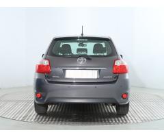 Toyota Auris 1.3 Dual VVT-i 73kW - 6