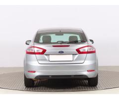 Ford Mondeo 2.0 TDCi 103kW - 6