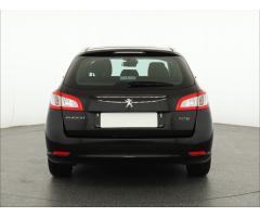 Peugeot 508 2.0 BlueHDi 110kW - 6