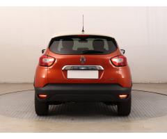 Renault Captur 0.9 TCe 66kW - 6