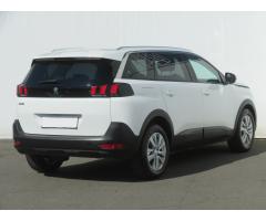 Peugeot 5008 1.5 BlueHDi 96kW - 7