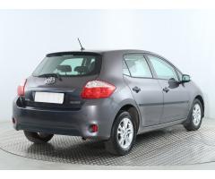 Toyota Auris 1.3 Dual VVT-i 73kW - 7