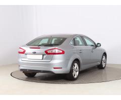 Ford Mondeo 2.0 TDCi 103kW - 7