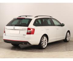 Škoda Octavia RS 2.0 TDI 135kW - 7