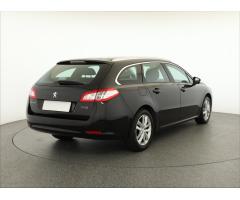 Peugeot 508 2.0 BlueHDi 110kW - 7