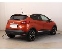 Renault Captur 0.9 TCe 66kW - 7