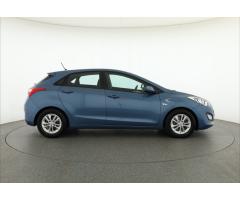 Hyundai i30 1.6 CRDi 81kW - 8