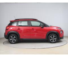 Citroën C3 Aircross 1.2 PureTech 81kW - 8