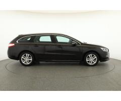 Peugeot 508 2.0 BlueHDi 110kW - 8