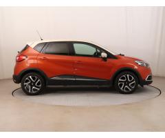 Renault Captur 0.9 TCe 66kW - 8