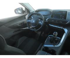 Peugeot 5008 1.5 BlueHDi 96kW - 9