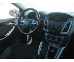 Ford Focus 1.6 TDCi 85kW - 9