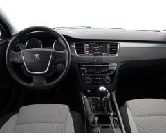 Peugeot 508 2.0 BlueHDi 110kW - 9