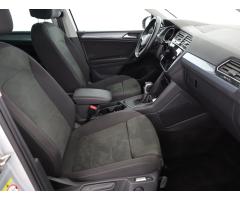 Volkswagen Tiguan 2.0 TDI 110kW - 10