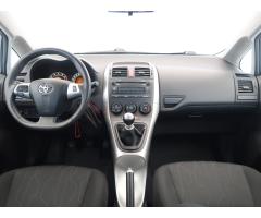 Toyota Auris 1.3 Dual VVT-i 73kW - 10