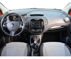 Renault Captur 0.9 TCe 66kW - 10