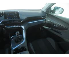 Peugeot 5008 1.5 BlueHDi 96kW - 11