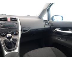 Toyota Auris 1.3 Dual VVT-i 73kW - 11